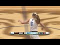 Women's Basketball: Columbia 93, Brown 62