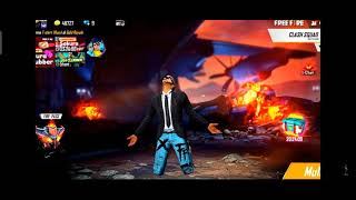 Tik Tok Deitor Berkelas Debes De