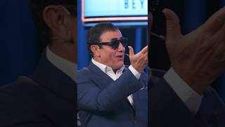 💃🕺Perşembeyi Halayla Çekiyoruz 😂