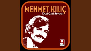 Arpa Buğday Daneler