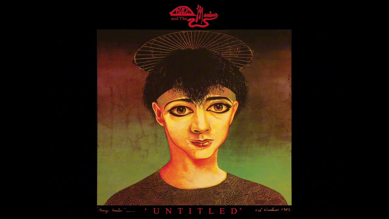 osamason - what’s happening ( sped up )