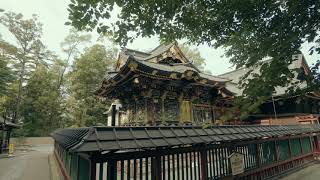 Shodenzan Temple（Kumagaya) @saitamajapanjustnorthoftok4633