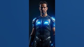 Stop burning out for content NOW with FaceForward AI