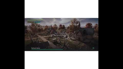 pubg new state unable to connect to server issue #unabletoconnecttoserver #shorts