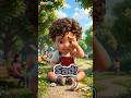 NursyKids Teaches Emotions In A Fun Way #kidssongs #socialemotionallearning
