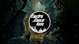 DJ Hero - Just Blow  (Vemouz VIP Bootleg)