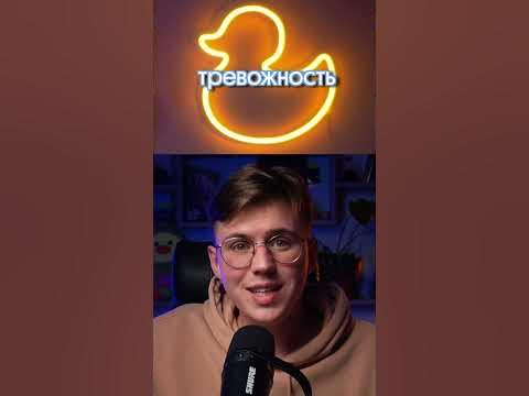 Посмотрите прикрепленный ролик #айти #школа #информатика - YouTube