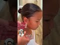 世界で最もクリエイティブなお母さんのアイデア! 🌟👩👧