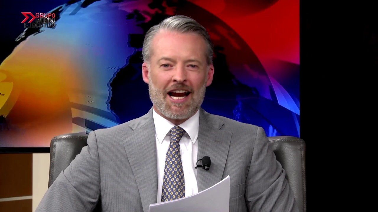 Conoce por qué Costa Canuva es uno de los resorts más sustentables de México