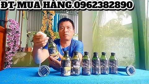 CHAI XỊT ĐUỔI CHUỘT MÁY ĐUỔI CHUỘT RẮN CHIM NĂNG LƯỢNG CHO MỌI GIA ĐÌNH 