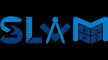 Mr.Eslam Sayed Sec.3 Final Revision Chapter 1 Algebra ملخص شرح و حل تمارين