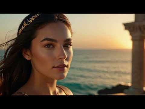 Mundo De Osiris Piano