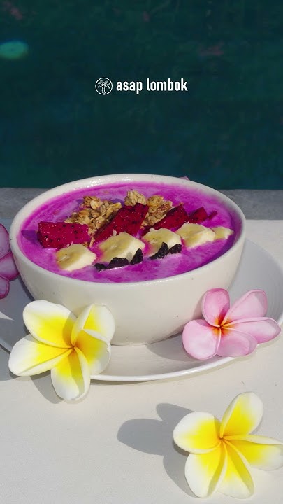 discover-the-best-lunch-menu-in-town-at-asap-food-fresh-flavorful