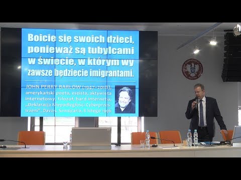 Wideo: Kto napisał Biblię, czyli dlaczego od wieków toczy się spór o autorstwo Księgi Ksiąg