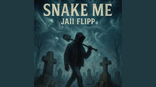 Download Mp3 Snake Me Gudang lagu Download Mp3 Snake Me