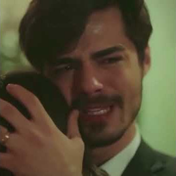 Atif and seray, dayan yuregim,stay in my heart,hasey vi gaye khushiyan vi gayian,whatsapp status