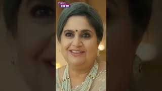 Tumm Se Tumm Tak Today Episode   28th March 2026
