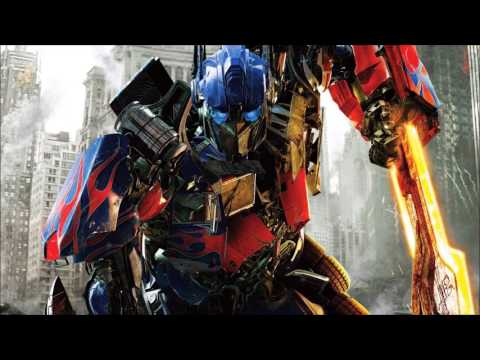 linkin-park---iridescent-[1-hour]