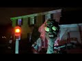 Ghousehallows - 2023 (Beetlejuice Mania!!)