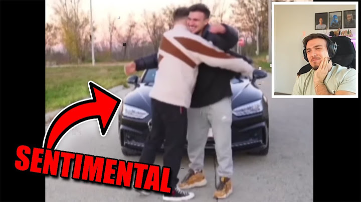 SNIK MEMEURI FUNNY MOMENTS