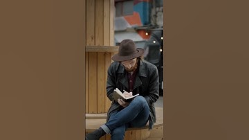 The Power of Small Wins: How Tiny Steps Lead to Big Change#SmallWins #BigChange #LifeTransformation