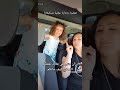صغيرة وحارة عقلية شيكيفارا تيكتوك Tiktok 
