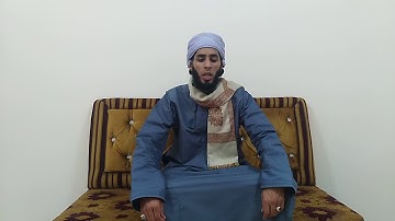 تقليد علي جابر || من سورة الأنبياء || بصوت القارئ موسى بن عيسى الشيادي