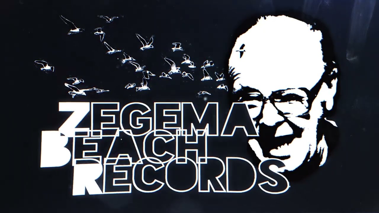 JOSH JAKUBOWSKI EXPLAINS THAT ONE BAKED SCENE ON THE NEIL PERRY DVD