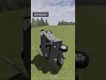 #memes #roblox #carcrashstudio #whatdidido #plshelp #feet #air
