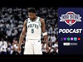 Podcast  minnesota en grand danger boston droule encore 