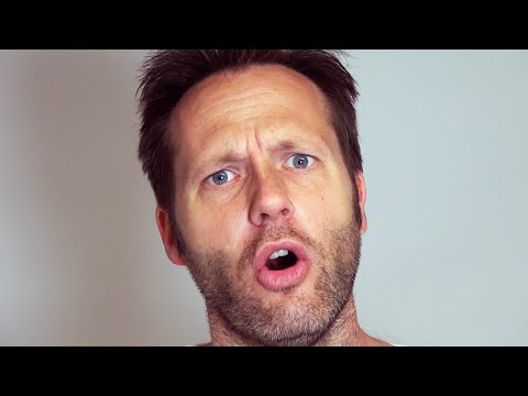 Varför håller jag på med YouTube?