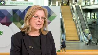 KEYNOTE-048: pembrolizumab monotherapy for frontline R/M HNSCC