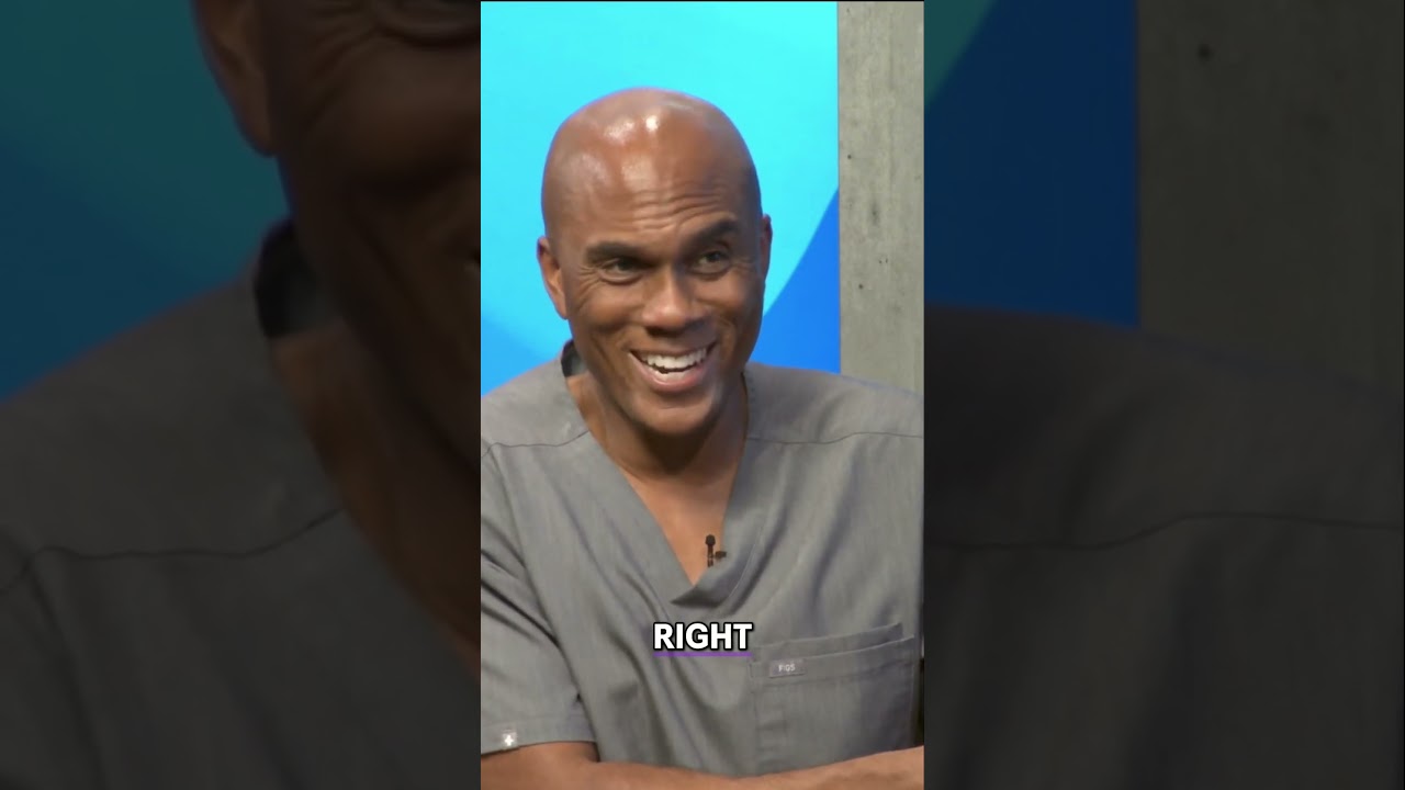 Eat Your Water For Better Hydration and Health  