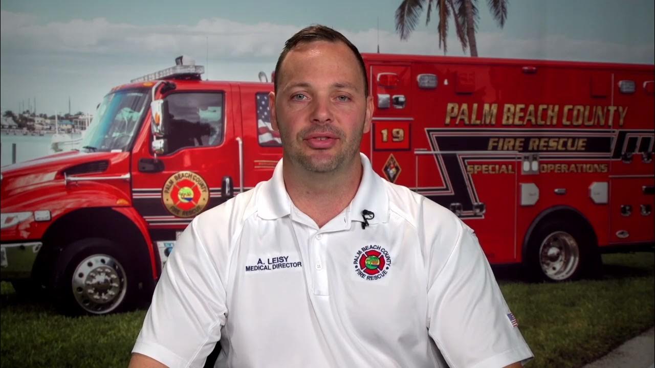 Delayed Sequence Induction YouTube