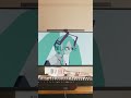 higma - echo feat. 初音ミク