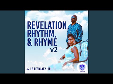 In My Soul Feat February Hill Torrance Rudd JSIII