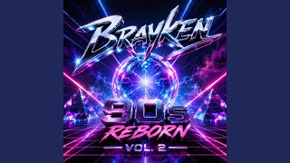 Broken Memory