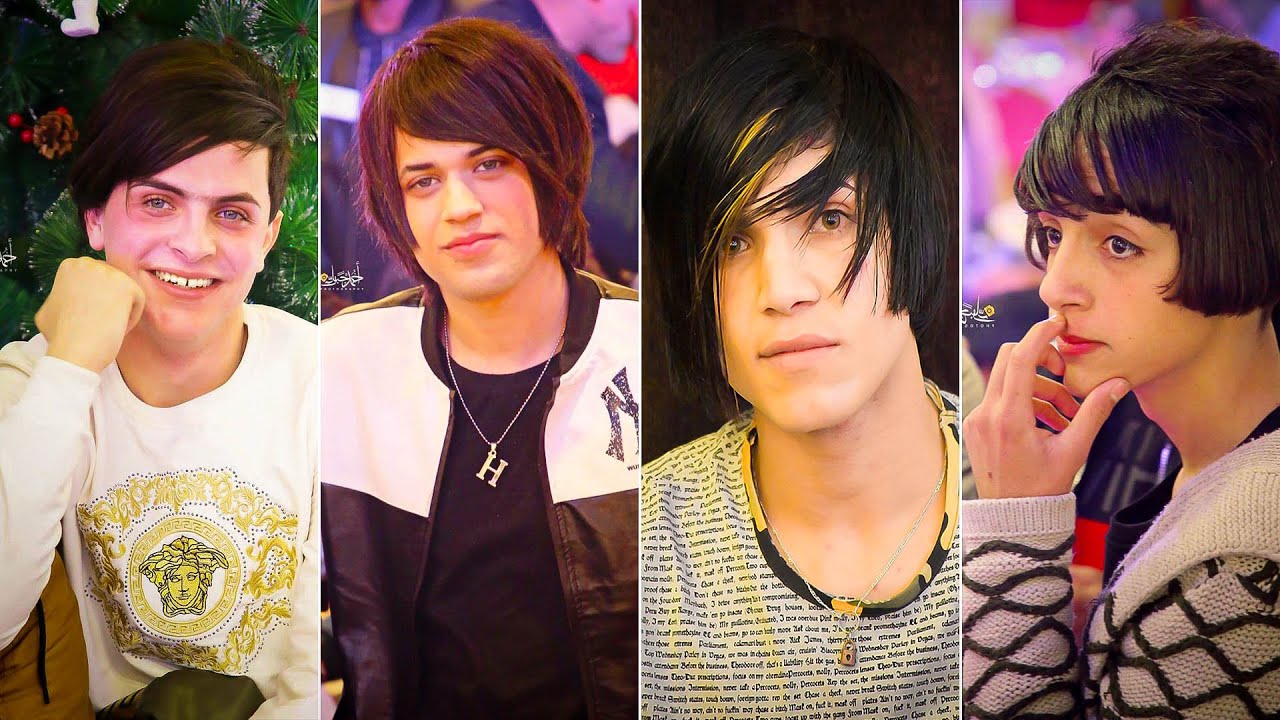 هذا الخمري #موتني ردح ومعزوفات #ع_حلوين 2020 ||  تيسير الاسمر || حفل زفاف كرار تعبان الغنيماوي ج2