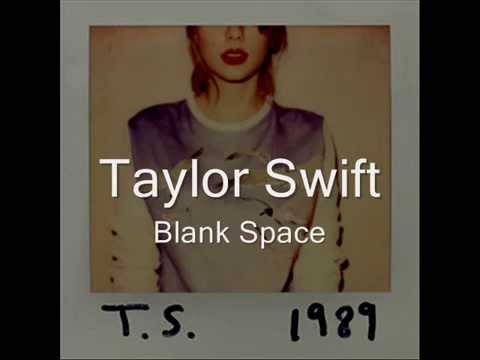 taylor swift blank space lyrics pdf download taylor swift blank space letra tradu 199 195 o lyrics taylor swift blank space lyrics pdf download taylor swift blank space letra tradu 199 195 o lyrics