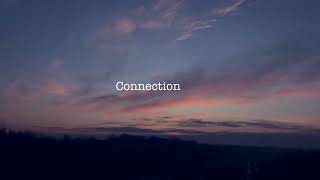 BONES-Connection lost