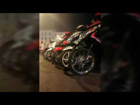 Video Luvias kiểng đẹp TPHCM Q6 - youtube