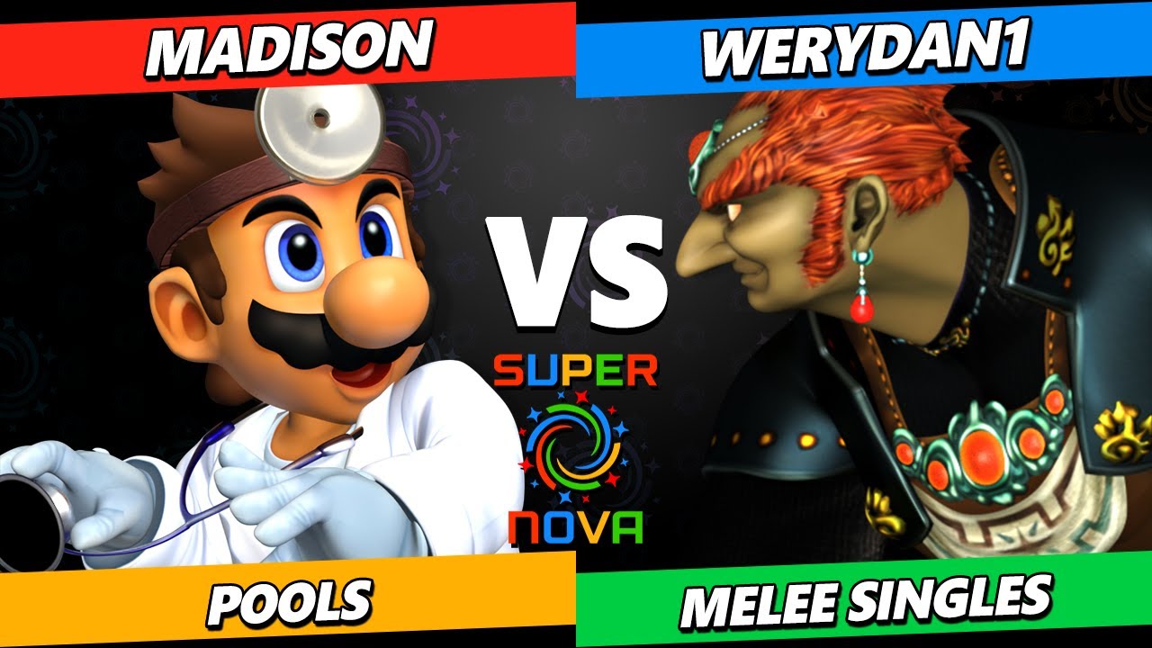 supernova-2025-madison-dr-mario-vs-werydan1-ganondorf-smash
