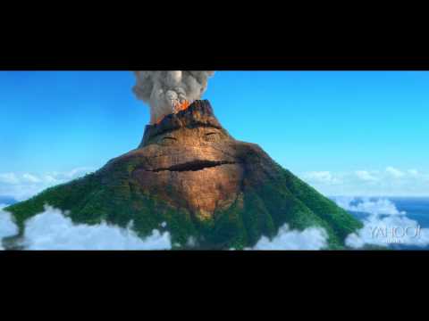 pixar-short---lava-movie-trailer-2014