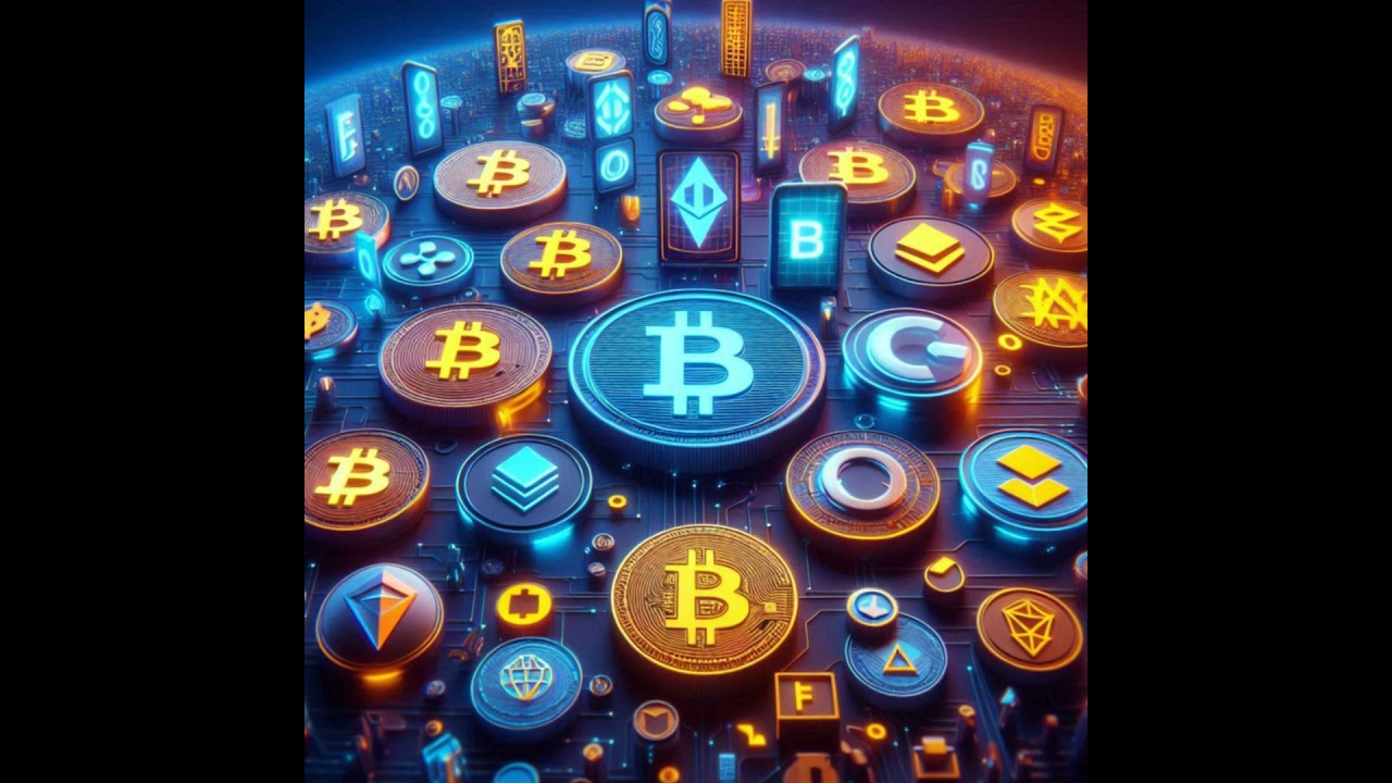 Episode 33: USDC - The Stablecoin Standard