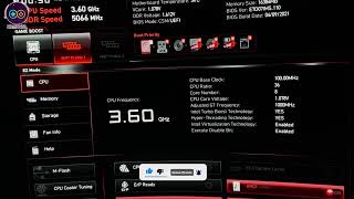 TPM 2.0 Nasıl Açılır TPM nasıl aktif edilir Windows 11
