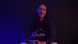 Download Lagu PERSPEKTIF l \ MP3