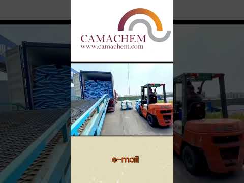 Zinc Chloride Suppliers In South Africa