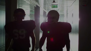 How Ansys LS-DYNA is Making an Impact on Sports Equipment