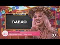 Dicionário Nordestinês Palavras Que Só Quem é Daqui Entende Com Você 