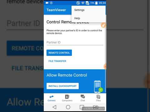 hack teamviewer 10 hack teamviewer 10